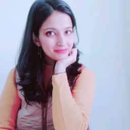 profile pic