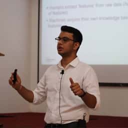 Product Management Mentorship [Video Call]