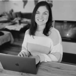 🚀 8-Week Remote Career Accelerator Program