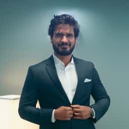 Mock Interview for ML / AI Roles