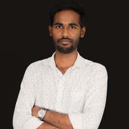 profile pic