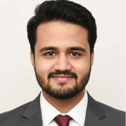 Java Beginner to Pro Masterclass