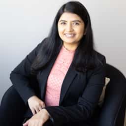 System Design Mock Interview