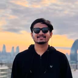 profile pic