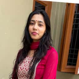 profile pic
