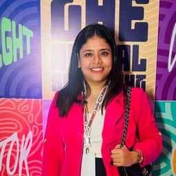 Mentorship+ Resume+ LinkedIn