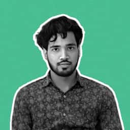 profile pic