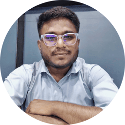 Software Developement Mentorship