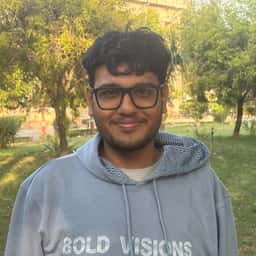 profile pic