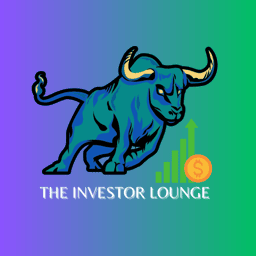 Stocks recommendation for investing in May 2023