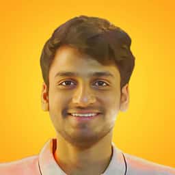 1:1 Vedic Astrology Consultation ~ 40 minutes call