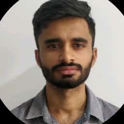 profile pic