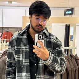 Having doubts related to Germany, DM