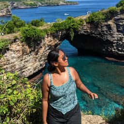 MOST DETAILED SRI LANKA OFFBEAT DIY ITINERARY 🇱🇰