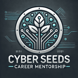 Discovery Call (Free)