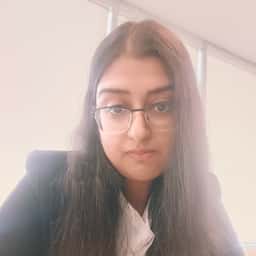 profile pic