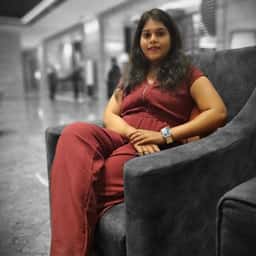 profile pic