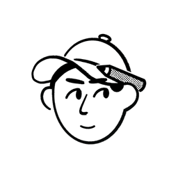 profile pic