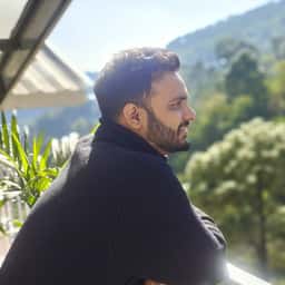 profile pic