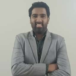 Structural Engineering - Mentoring