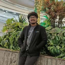 DSA & Leetcode related queries