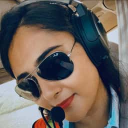 Pilot Career Clarity Call