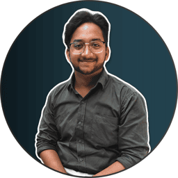 1:1 Meeting With Pranav Garg