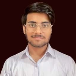 profile pic