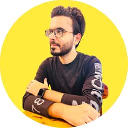 Most Demanding PLSQL Notes PPT - 1 Million Views