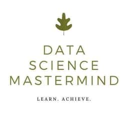 Credit Risk Modeling using Generative AI