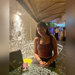 profile pic