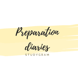 Mains Answer Writing Course