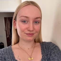 One Card One Question | Tarot Reading