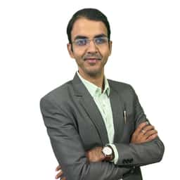 TCS Format Medical, NCA, Birth and Gap Affidavit