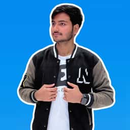 Cold Email Template!!!