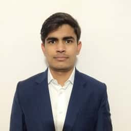 profile pic