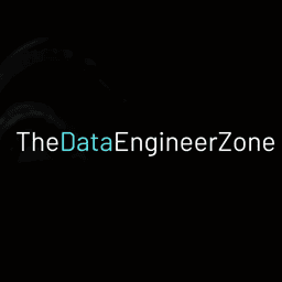 Service image