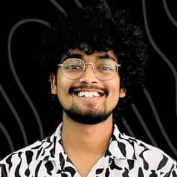 profile pic
