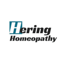 Doctor Video Consultation