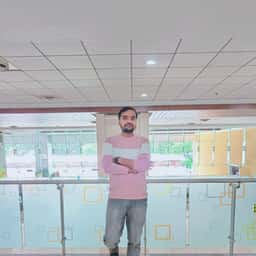 Daily Hot jobs for QA + Monthly Seminar by HR