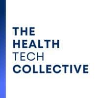 HealthTech Careers – Access