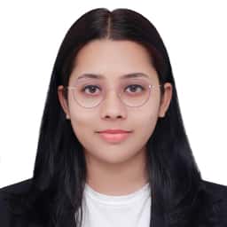 profile pic