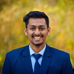 Data Science Learning & Career Guidance