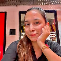 profile pic