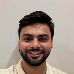 profile pic