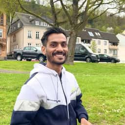 Career Progress Mentorship