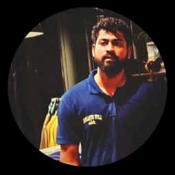 profile pic