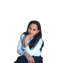 Bounce Back–Revive your health & transform(10 WKS)