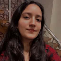 profile pic