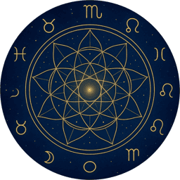Service image